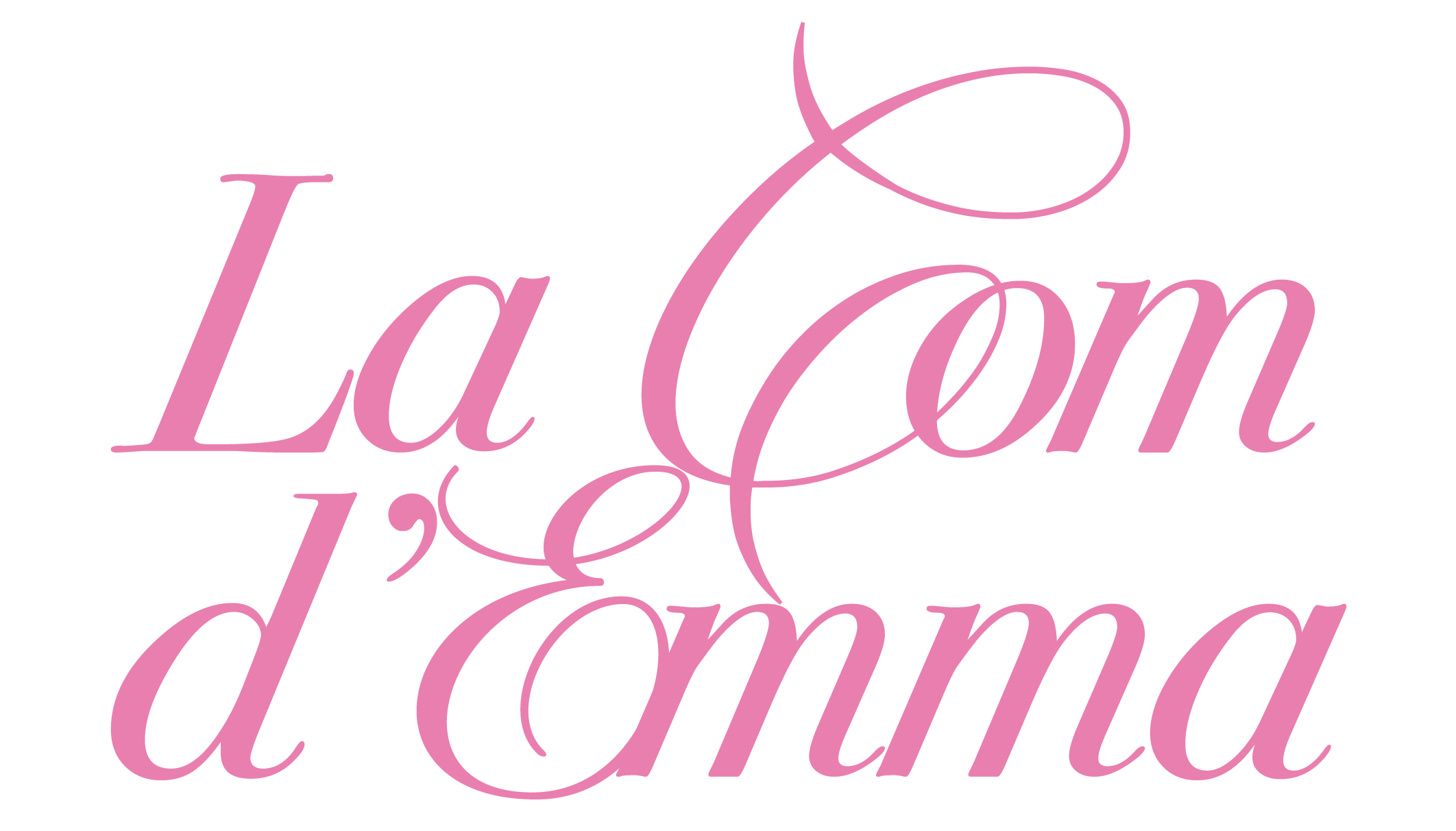 LA COM D'EMMA